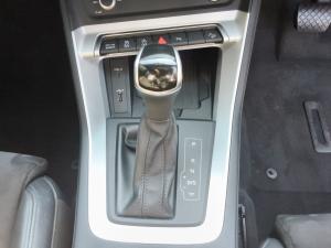 Audi Q3 40TFSI quattro S line - Image 12
