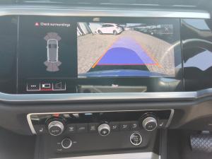Audi Q3 40TFSI quattro S line - Image 13