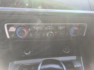 Audi Q3 40TFSI quattro S line - Image 14