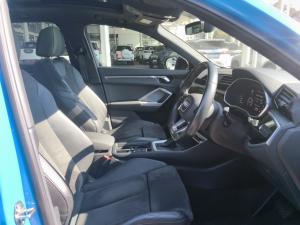 Audi Q3 40TFSI quattro S line - Image 15