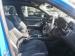 Audi Q3 40TFSI quattro S line - Thumbnail 15