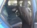 Audi Q3 40TFSI quattro S line - Thumbnail 16