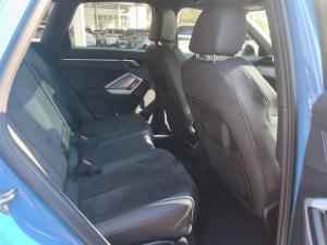 Audi Q3 40TFSI quattro S line - Image 16