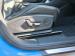 Audi Q3 40TFSI quattro S line - Thumbnail 17