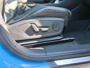 Audi Q3 40TFSI quattro S line - Image 17