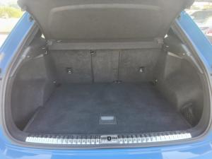 Audi Q3 40TFSI quattro S line - Image 18