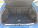 Audi Q3 40TFSI quattro S line - Thumbnail 18