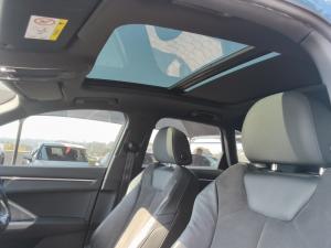 Audi Q3 40TFSI quattro S line - Image 19