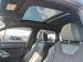 Audi Q3 40TFSI quattro S line - Thumbnail 19