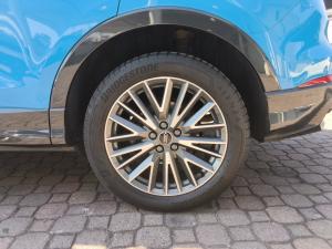 Audi Q3 40TFSI quattro S line - Image 20