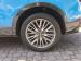 Audi Q3 40TFSI quattro S line - Thumbnail 20
