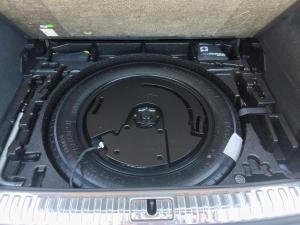 Audi Q3 40TFSI quattro S line - Image 21
