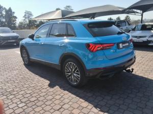 Audi Q3 40TFSI quattro S line - Image 23