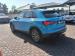 Audi Q3 40TFSI quattro S line - Thumbnail 23