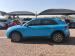 Audi Q3 40TFSI quattro S line - Thumbnail 24