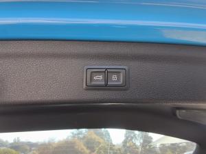 Audi Q3 40TFSI quattro S line - Image 25