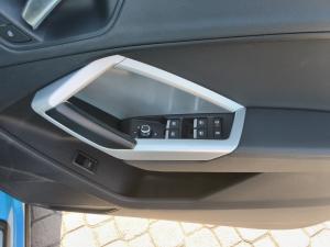 Audi Q3 40TFSI quattro S line - Image 26