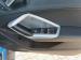 Audi Q3 40TFSI quattro S line - Thumbnail 26