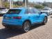 Audi Q3 40TFSI quattro S line - Thumbnail 2