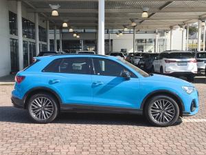 Audi Q3 40TFSI quattro S line - Image 3