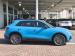 Audi Q3 40TFSI quattro S line - Thumbnail 3
