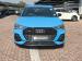 Audi Q3 40TFSI quattro S line - Thumbnail 4