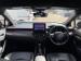 Toyota Corolla Cross 1.8 GR-Sport - Thumbnail 6