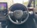 Toyota Corolla Cross 1.8 GR-Sport - Thumbnail 8