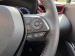 Toyota Corolla Cross 1.8 GR-Sport - Thumbnail 9
