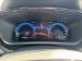 Toyota Corolla Cross 1.8 GR-Sport - Thumbnail 10