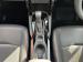 Toyota Corolla Cross 1.8 GR-Sport - Thumbnail 11