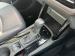 Toyota Corolla Cross 1.8 GR-Sport - Thumbnail 12