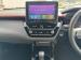 Toyota Corolla Cross 1.8 GR-Sport - Thumbnail 13