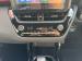 Toyota Corolla Cross 1.8 GR-Sport - Thumbnail 14