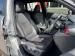 Toyota Corolla Cross 1.8 GR-Sport - Thumbnail 15