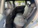 Toyota Corolla Cross 1.8 GR-Sport - Thumbnail 16