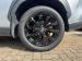 Toyota Corolla Cross 1.8 GR-Sport - Thumbnail 17