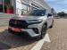 Toyota Corolla Cross 1.8 GR-Sport - Thumbnail 18