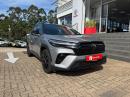 Thumbnail Toyota Corolla Cross 1.8 GR-Sport