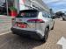 Toyota Corolla Cross 1.8 GR-Sport - Thumbnail 2