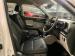 Kia Carens 1.5D EX - Thumbnail 10