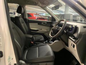 Kia Carens 1.5D EX - Image 10