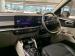 Kia Carens 1.5D EX - Thumbnail 11