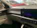 Kia Carens 1.5D EX - Thumbnail 12