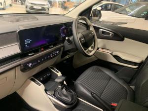 Kia Carens 1.5D EX - Image 13