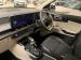 Kia Carens 1.5D EX - Thumbnail 13