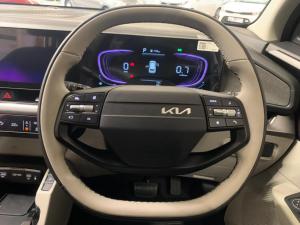 Kia Carens 1.5D EX - Image 15