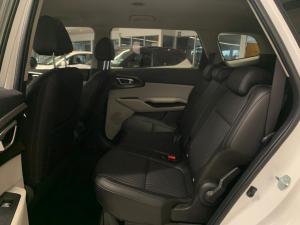 Kia Carens 1.5D EX - Image 16