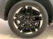 Kia Carens 1.5D EX - Thumbnail 17