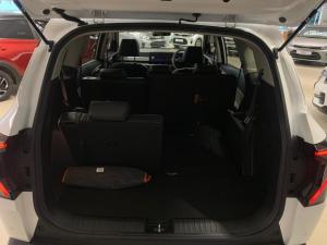 Kia Carens 1.5D EX - Image 18